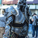 Illustration for article titled Our Favorite Cosplay From BlizzCon 2019